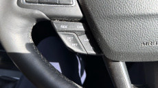 Ford EcoSport 1.0 EcoBoost 125 Active 5dr Petrol Hatchback